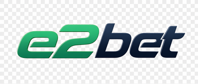 e2bet